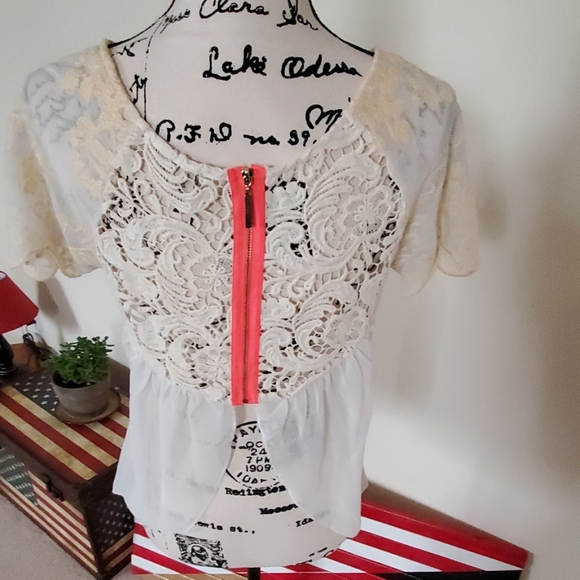 Top - Picture 3 of 5